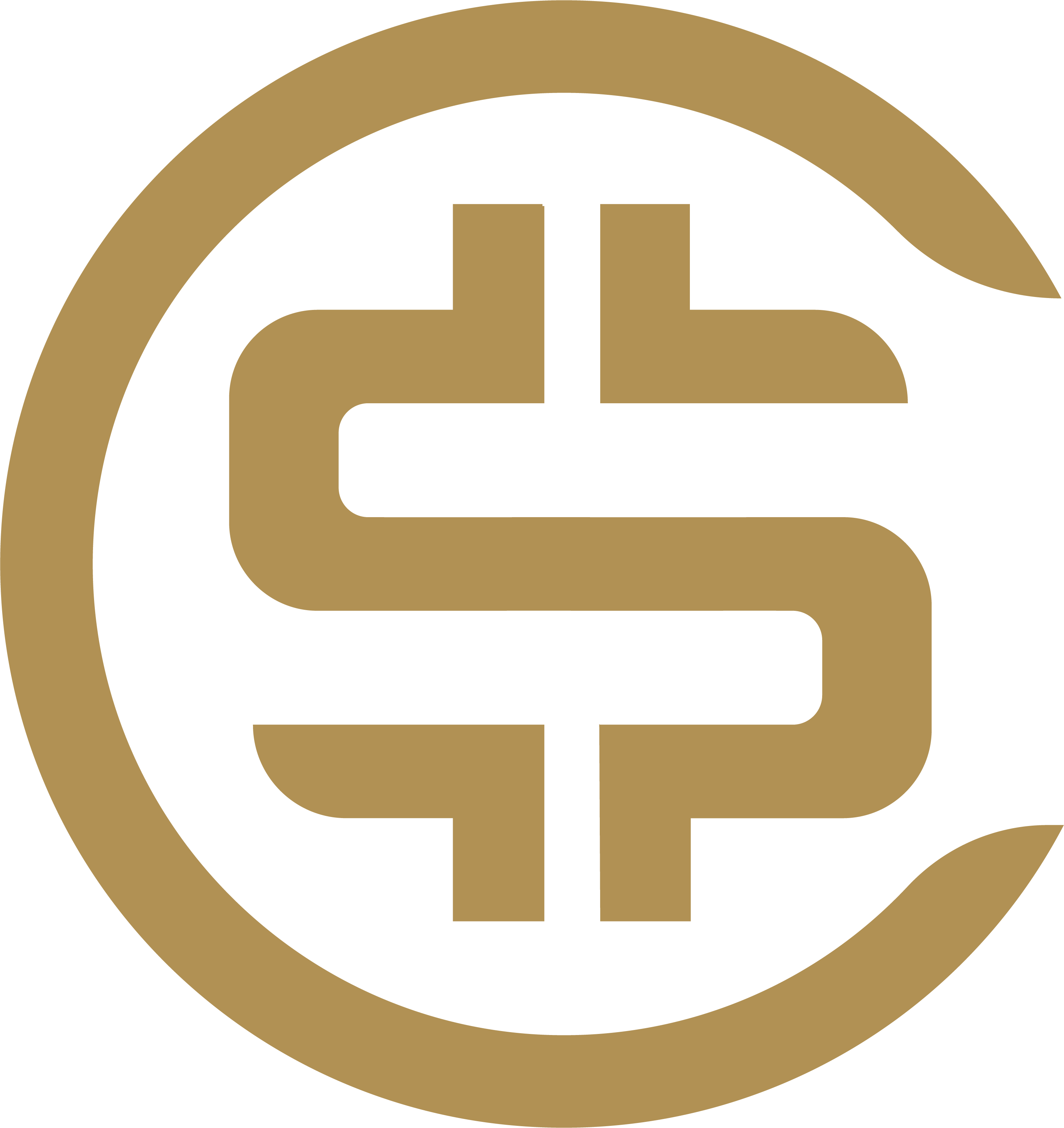 Emblema Curso